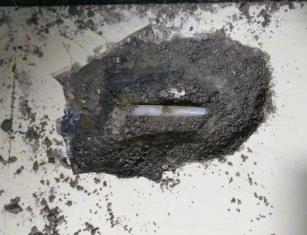 甘泉漏水维修公司浅析甘泉市地下管道测漏仪原理