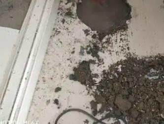 甘泉漏水维修公司为您分享甘泉地下水管漏水怎么修